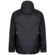 Herrenjacke Regatta Tarren