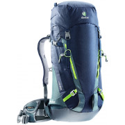 Rucksack Deuter Guide 35+ dunkelblau NavyGranite