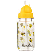 Wasserflasche Regatta Tritan Straw