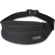 Hüfttasche Dakine Classic Hip Pack (2024) schwarz Black