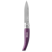 Gärtnermesser-Set Opinel Garden Gift Box