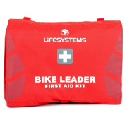 Verbandskasten Lifesystems Bike Leader First Aid Kit