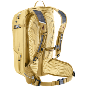 Fahrradrucksack Deuter Compact 14+3