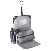 Kosmetiktasche Lowe Alpine Roll Up Wash Bag