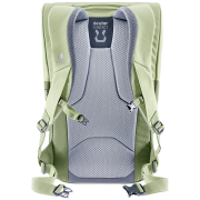 Urban-Rucksack Deuter UP Seoul