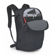 Wanderrucksack Osprey Nebula II