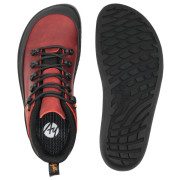 Damenschuhe Aylla Rumi Evo WP