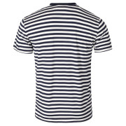 Herren-T-Shirt Progress Navigator