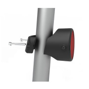 Fahrradalarm Invoxia Bike Tracker GPS
