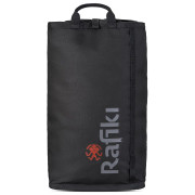 Rucksack Rafiki Scrub 26 dunkelblau dark navy