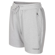 Damenshorts Progress Symbolica Shorts