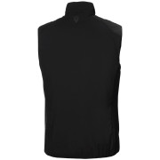 Herrenweste Helly Hansen Odin Lt Stretch Ins Vest 2.0