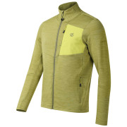 Herren-Sweatshirt Dare 2b Venture Stretch Midlayer
