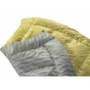 Daunenschlafsack Therm-a-Rest Corus 0°C Regular