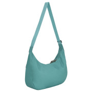 Umhängetasche Regatta Boulder Crossbody