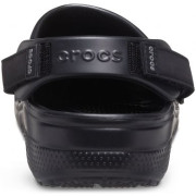 Herrenpantoffeln Crocs Yukon Vista II Clog M