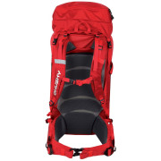Rucksack Husky Ravel 60+10