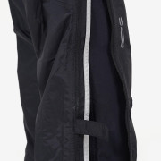 Herrenhose Montane Dynamo Pants