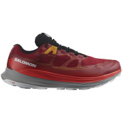 Herren Laufschuhe Salomon Ultra Glide 2 Gore-Tex
