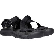 Herrensandalen Keen Zerraport II