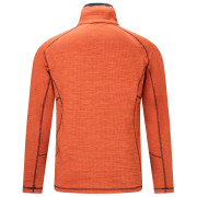 Herren Funktions-Sweatshirt Regatta Yonder II