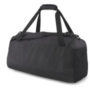 Reisetasche Puma Challenger Duffel Bag M