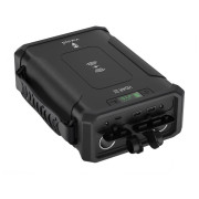 Outdoor-Powerbank Viking Technology Vidar III