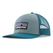Patagonia P-6 Logo Trucker Hat