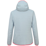 Damenjacke Salewa Puez Light Ptx W Jkt