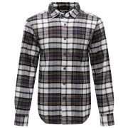 Herrenhemd Black Diamond M Project Flannel