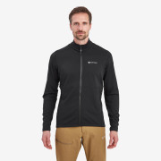 Herren Funktions-Sweatshirt Montane Protium Jacket (2023)