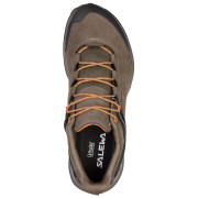 Herrenschuhe Salewa MS Wander Hiker GTX