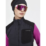 Damenweste Craft Core Nordic Training Insulate