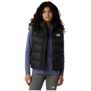 Damenweste The North Face W Hyalite Vest
