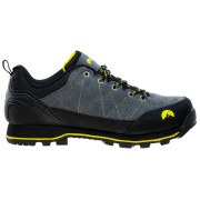 Herrenschuhe Elbrus Tilbur