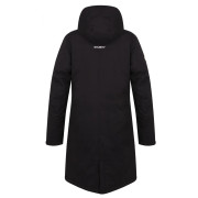 Damenmantel Husky Narvik L