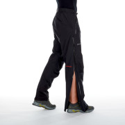 Herrenhose Mammut Convey Tour HS Pants M