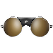Sonnenbrille Julbo VERMONT CLASSIC SP4