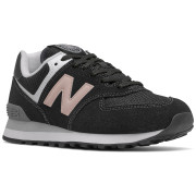 Damenschuhe New Balance WL574HB2