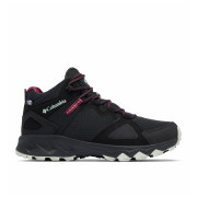 Damen Trekkingschuhe Columbia Peakfreak™ Hera Mid Outdry™