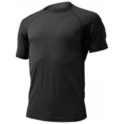 Herren-Funktionsshirt Lasting Quido