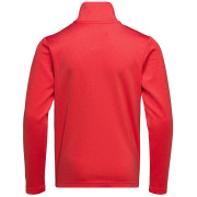 Kinder-Sweatshirt Sam73 Jasper