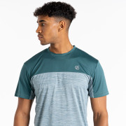 Herren-T-Shirt Dare 2b Circuit Tee