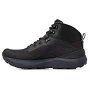 Wanderschuhe Topo Trailventure 3 GTX