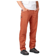 Herrenhose Rafiki Rockland 2025