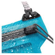 Wasserdichte Hülle Nite Ize Runoff Waterproof Phone Pouch