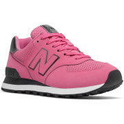 Damenschuhe New Balance WL574DT2