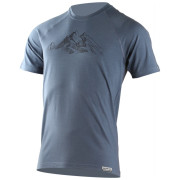 Herren-Funktionsshirt Lasting Hill