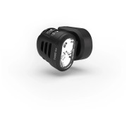 Stirnlampe Silva Free Runner 1100