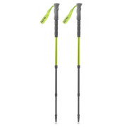 Trekkingstöcke Pinguin Light TL Foam